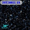 [YIT2003]  19