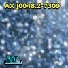 AX J0048.2-7309