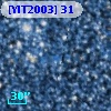 [YIT2003]  31