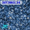[YIT2003]  34
