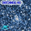 [YIT2003]  41