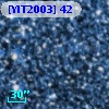 [YIT2003]  42