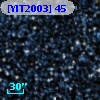 [YIT2003]  45
