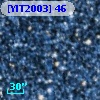 [YIT2003]  46
