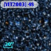 [YIT2003]  48