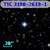 TYC 3180-2619-1