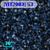 [YIT2003]  53