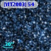 [YIT2003]  54