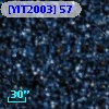 [YIT2003]  57