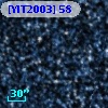 [YIT2003]  58