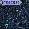 [YIT2003]  62