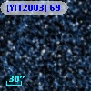 [YIT2003]  69