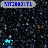 [YIT2003]  71