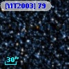 [YIT2003]  79