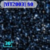 [YIT2003]  80