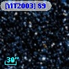 [YIT2003]  89