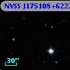 NVSS J175108+622241