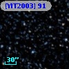 [YIT2003]  91