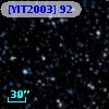 [YIT2003]  92