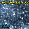OGLE J004633.14-732217.0