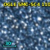 OGLE J004700.19-731843.1