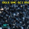 OGLE J003851.98-733433.2