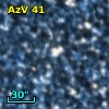 OGLE J004835.40-725256.5