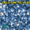 OGLE J005044.74-731739.9