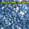 OGLE J005045.00-725844.4