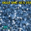 OGLE J005129.62-732137.7