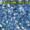OGLE J005111.68-730520.3