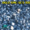 OGLE J005123.57-725224.1