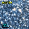 OGLE SMC-SC5 305884