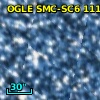 OGLE J005203.96-731849.3