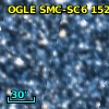 OGLE J005241.88-724622.4