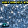 OGLE J005402.00-724221.6