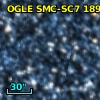 OGLE J005637.30-724143.3
