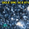 OGLE J005830.98-723913.8