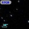 87GB 175407.7+623813