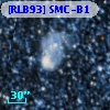 [RLB93] SMC-B1