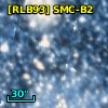 [RLB93] SMC-B2
