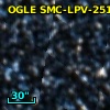 OGLE J003830.92-733113.6