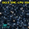 2MASS J00401024-7300398