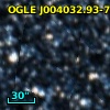2MASS J00403293-7328399