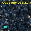 OGLE J004035.31-731928.7