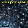 2MASS J00411694-7252168