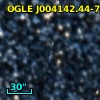 2MASS J00414246-7258536