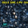 OGLE J004152.05-730827.4