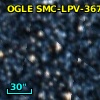2MASS J00415680-7307294