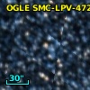 2MASS J00441756-7334412